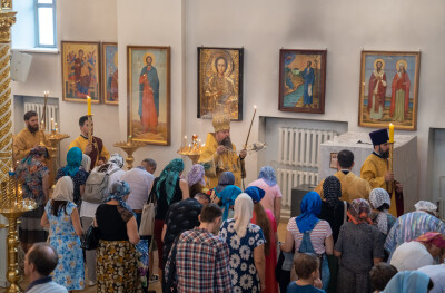 2024.07.11 Всенощное бдение (8)