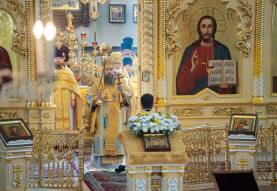 2024.07.12 Славных и всехвальных первоверховных апостолов Петра и Павла (23)