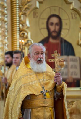 2024.07.12 Славных и всехвальных первоверховных апостолов Петра и Павла (30)