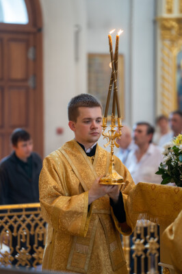 2024.07.12 Славных и всехвальных первоверховных апостолов Петра и Павла (31)