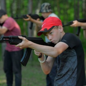Богатырскаязастава_4