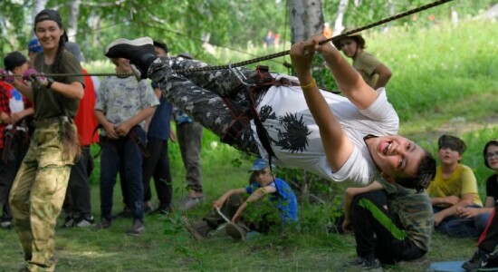 Богатырскаязастава_5