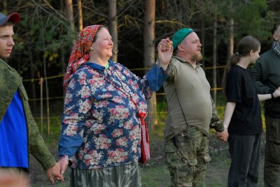 Богатырскаязастава_7