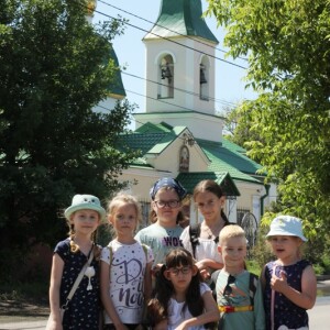 IMG_9769