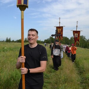 Крестныйход_1