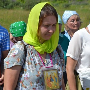 Крестныйход_10