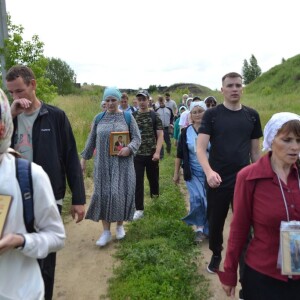 Крестныйход_12