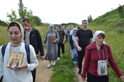 Крестныйход_12