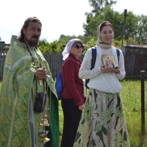 Крестныйход_13
