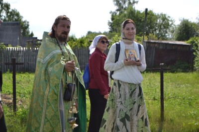 Крестныйход_13