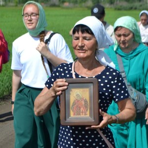 Крестныйход_3