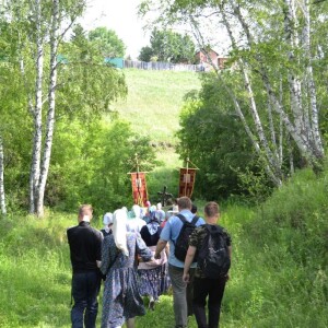 Крестныйход_8