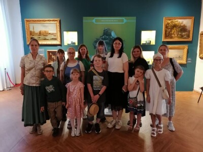 музеи_5