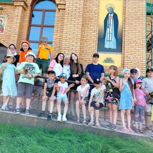 photo_2024-06-28_22-23-00