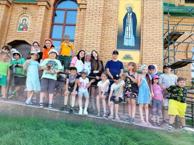 photo_2024-06-28_22-23-00