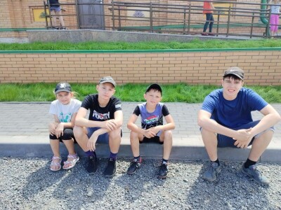 photo_2024-06-28_22-23-19