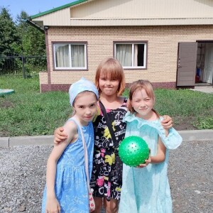 photo_2024-06-28_22-23-39