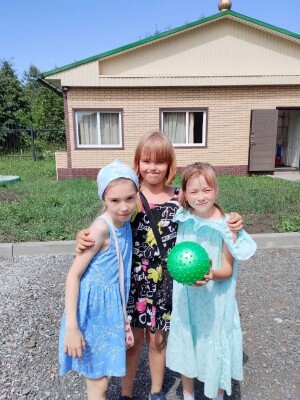 photo_2024-06-28_22-23-39