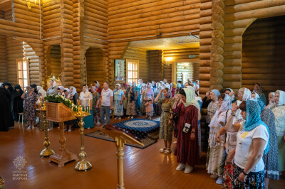 2024.08.01 Литургия (16)