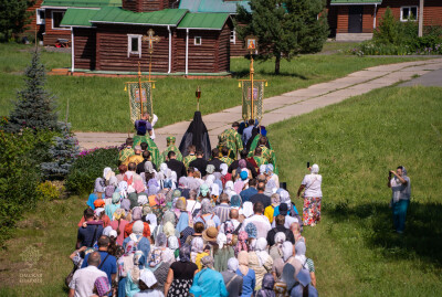 2024.08.01 Литургия (49)
