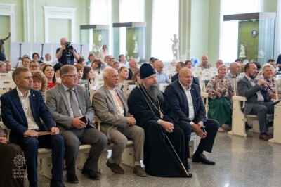 2024.08.12 музей изобразительных искусств им. М.А. Врубеля (24)
