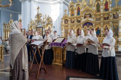 2024.08.13 детско-юношеский хор во имя прп Иоанна Дамаскина (25)