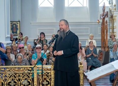 2024.08.13 детско-юношеский хор во имя прп Иоанна Дамаскина (27)