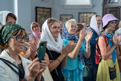 2024.08.13 детско-юношеский хор во имя прп Иоанна Дамаскина (30)