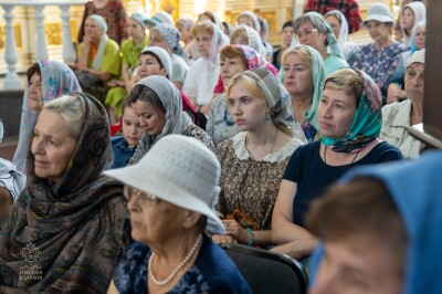 2024.08.13 детско-юношеский хор во имя прп Иоанна Дамаскина (6)