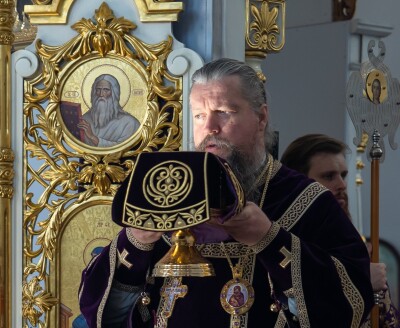 2024.08.14 Литургия (11)