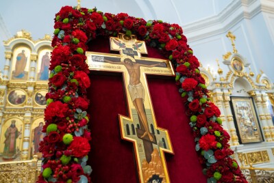 2024.08.14 Литургия (4)