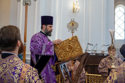 2024.08.14 Литургия (7)