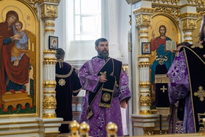 2024.08.14 Литургия (8)