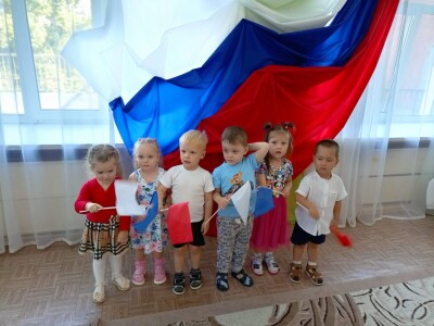 IMG-20240821-WA0015