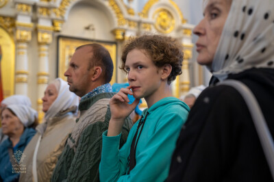 2024.08.31 Всенощное бдение (21)