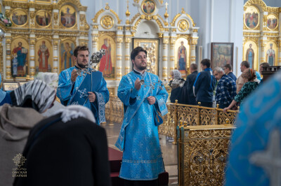 2024.08.31 Всенощное бдение (8)
