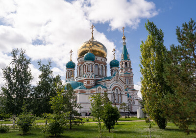 2024.09.01 Литургия (28)