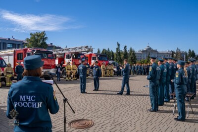 2024.09.17 молебен (59)