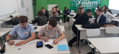 феникс_2