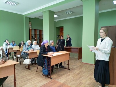 фестиваль_2