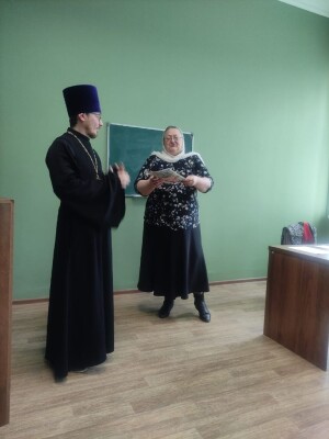 фестиваль_6