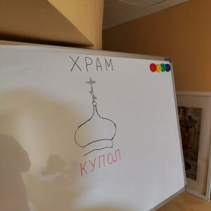 15858351_b