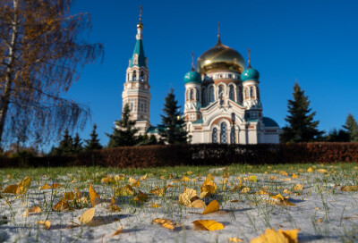 2024.10.12 Всенощное бдение (1)