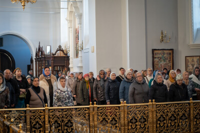 2024.10.12 Всенощное бдение (11)