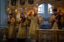 2024.10.12 Всенощное бдение (5)