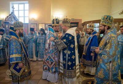 2024.10.14 Покров Пресвятой Богородицы (6)
