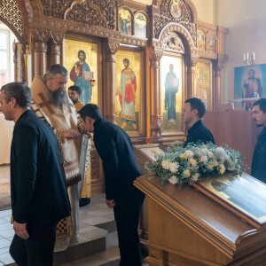 2024.10.16 Литургия (31)