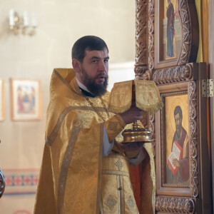 2024.10.16 Литургия (43)