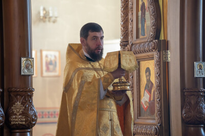2024.10.16 Литургия (43)