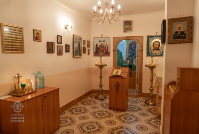 2024.10.31 Литургия (31)